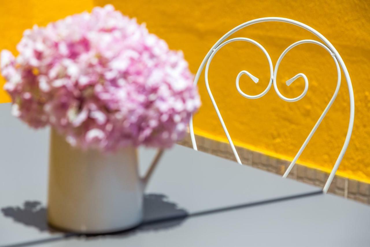 Alfama, Bright And Spacious With Private Terrace, By Timecooler Lisbon Exterior photo